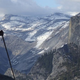 Image for article titled American Masters - "John Muir In The New World"